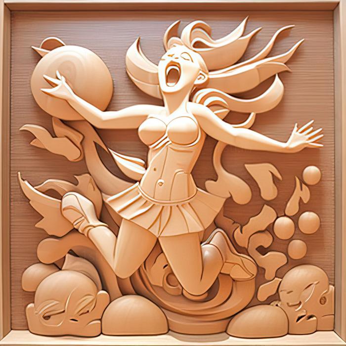 3DART_4141